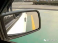 科目二倒车入库技巧视频讲解,视频详解，轻松掌握倒库要领