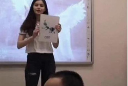 老师视频,跟随老师视频探索知识奥秘