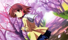 日本纯肉动漫推荐,盘点日本纯肉动漫的极致诱惑与禁忌之美